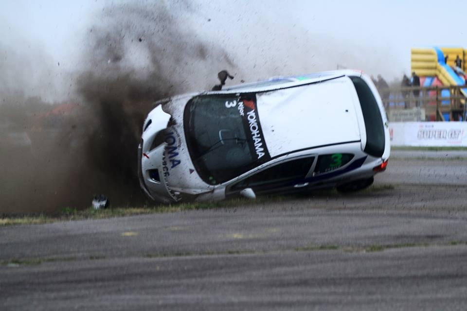 (Foto: Ewert Foto)